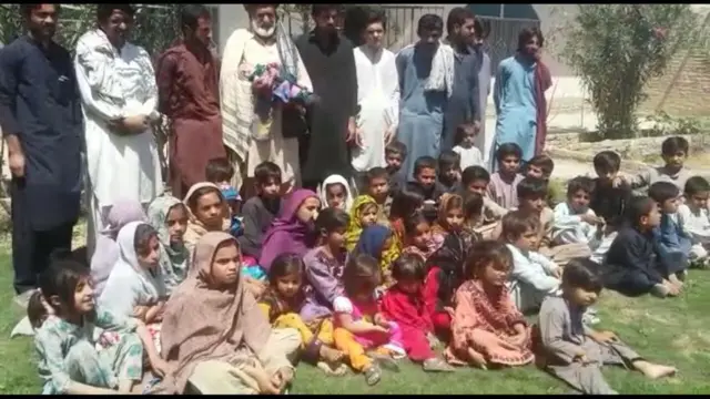 عبدالمجید مینگل