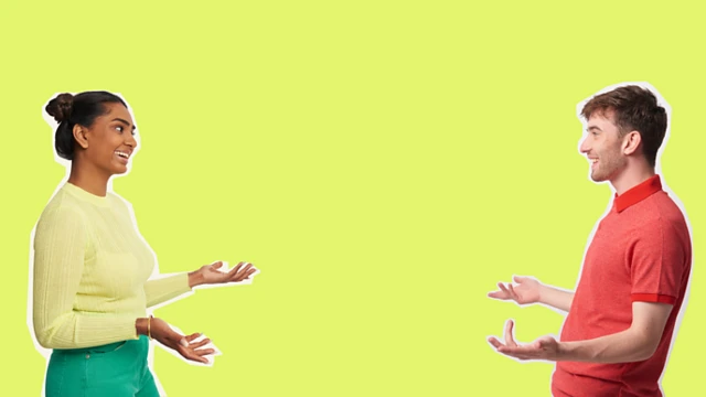 กราฟฟิค