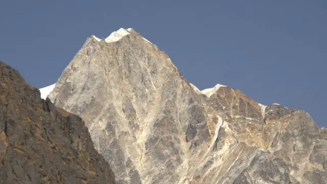 यस वर्ष वर्षा कम हुनुका साथै छिट्टै तापमान बढ्ने क्रम समेत देखिएको बताइन्छ