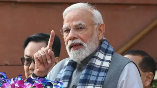 ਪੀਐਮ ਮੋਦੀ