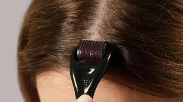 வெந்நீர் அல்லது குளிர்ந்த நீர் இரண்டில் குளிக்க சிறந்தது எது?