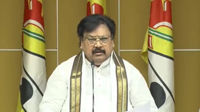 ఆంధ్ర ప్రదేశ్ ప్రభుత్వం, నారా చంద్రబాబు నాయుడు, సూపర్ సిక్స్, పవన్ కళ్యాణ్, ఏడాది పాలన, అమరావతి, పోలవరం