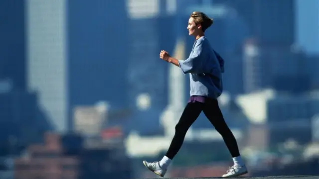 వ్యాయామం