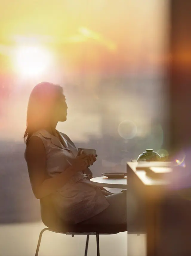  కెఫీన్, కాఫీ, చాక్లెట్, నిద్ర