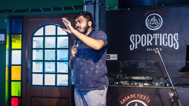 रवी गायकवाड 