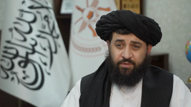 محمد يعقوب مجاهد