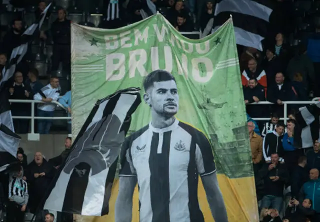 Bruno