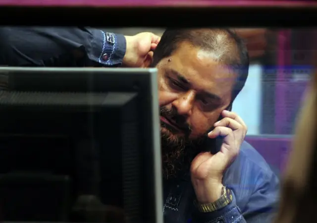 कम्प्यूटर