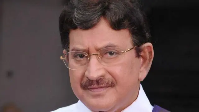 సూపర్ స్టార్ కృష్ణ, తెలుగు సినీ పరిశ్రమ