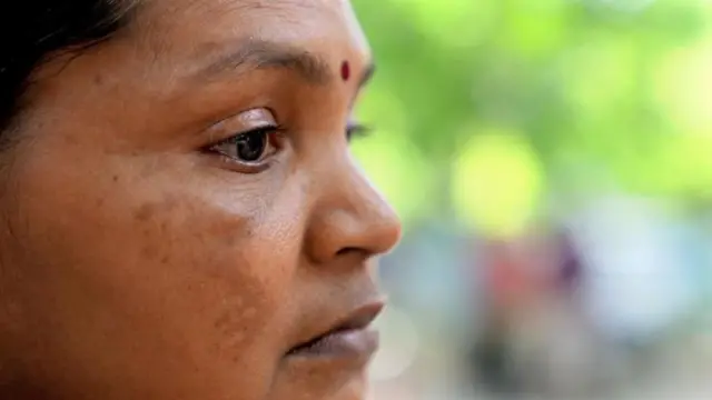 रुग्णालयात काम करणाऱ्या संगीता यांचं जीवन मेनोपॉझनंतर कायमचं बदलंल