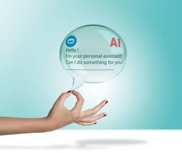 ساندار پیچای، رئیس شرکت آلفابت، شرکت مادر گوگل، در گفتوگوی اختصاصی با بیبیسی هشدار داد که اگر حباب هوش مصنوعی بترکد «هیچ شرکتی، حتی گوگل» از پیامدهای آن مصون نخواهد بود.