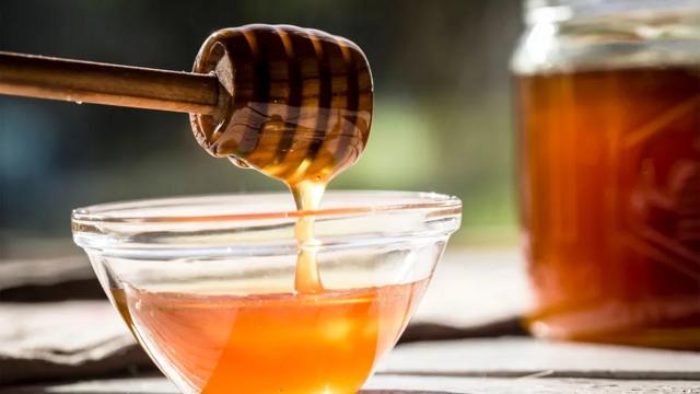 Mật ong để lâu có dùng được không? Mật ong để lâu có dùng được không?
