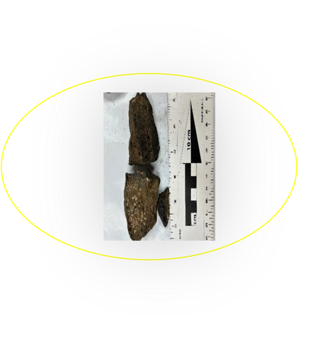 ਕਾਲਾ ਪੱਥਰ