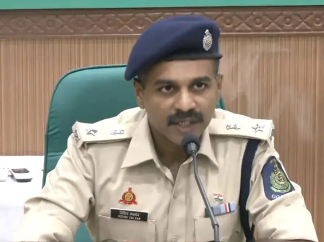 ਨਿਧਿਨ ਵਲਸਨ