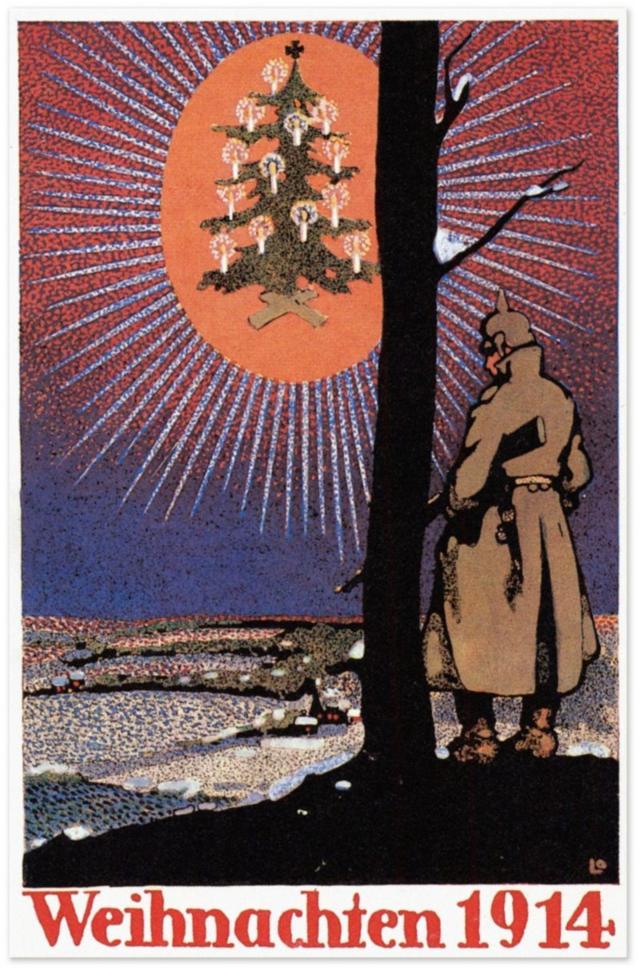 Um cartãocomo ganhar na máquina tv milionáriofelicitaçõescomo ganhar na máquina tv milionárioNatalcomo ganhar na máquina tv milionárioalemão evocando a cessação da lutacomo ganhar na máquina tv milionário1914