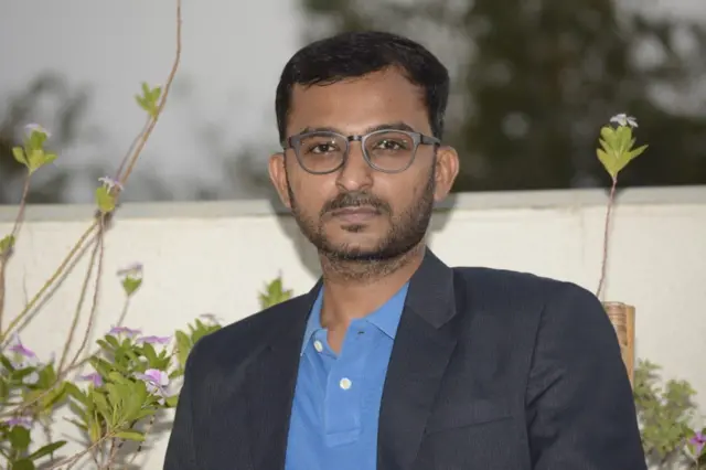 બીબીસી ગુજરાતી શૅરબજાર સોનું ચાંદી વળતર ઈટીએફ ગોલ્ડ રશિયા અમેરિકા બુલિયન સિલ્વર