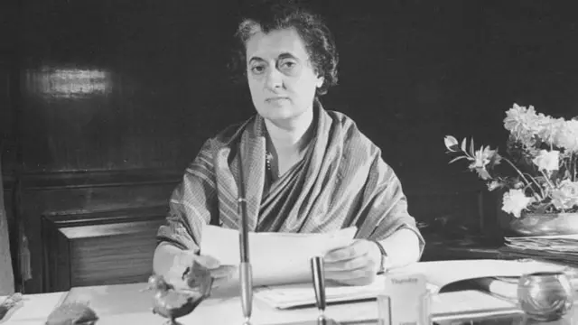 1971નું યુદ્ધ 