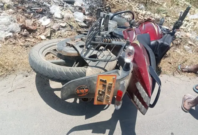 கொலை, குற்றம், தமிழ்நாடு