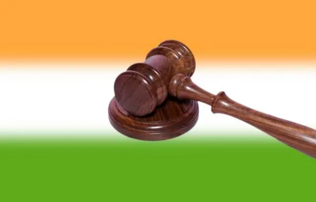 प्रतिकात्मक छायाचित्र