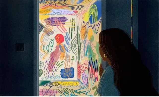 संवेदनशील माता-पिता होने के फ़ायदे और नुकसान