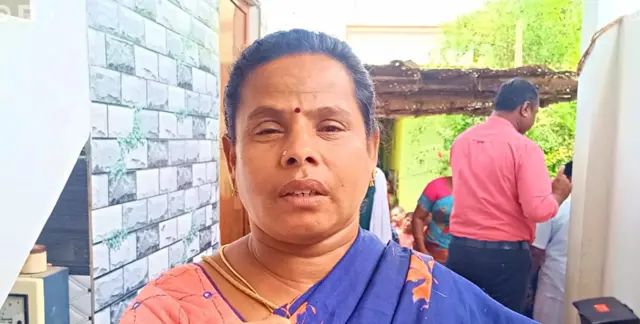 உடல் உறுப்புகள் தானம்