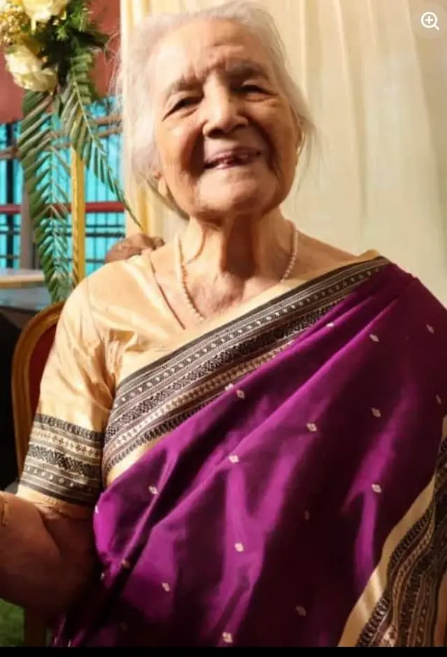 यास्मिन शेख 