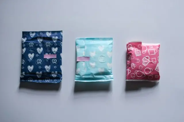 சர்வதேச மாதவிடாய் சுகாதார தினம், International Menstrual Hygiene Day, Women's health,