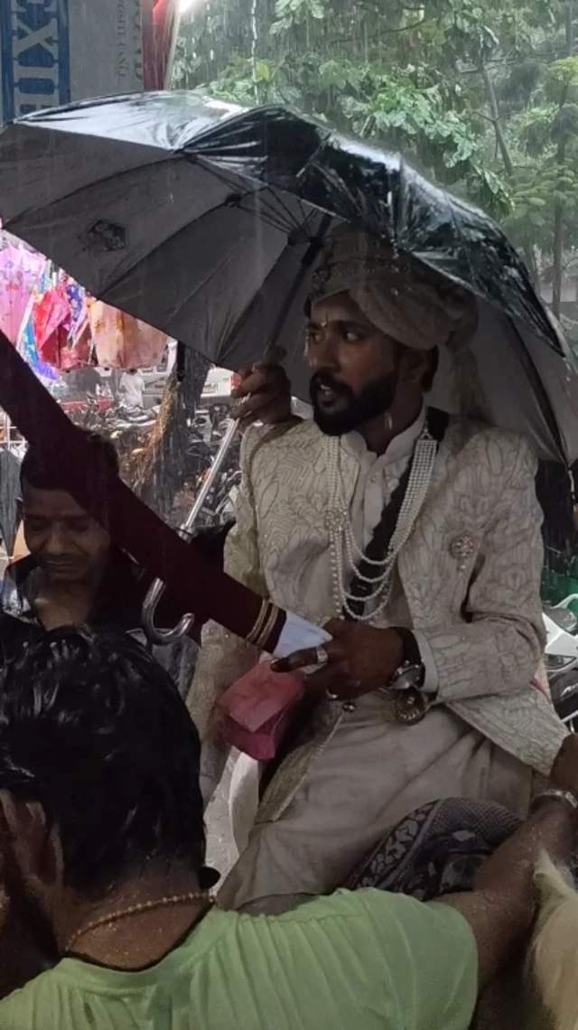 સુરત, વરસાદ, ચોમાસું, વાતાવરણ, ગુજરાત