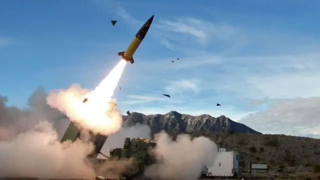 पछिल्लो समय युक्रेनले हालसम्मकै व्यापक हमला गरिएको जनाएको छ