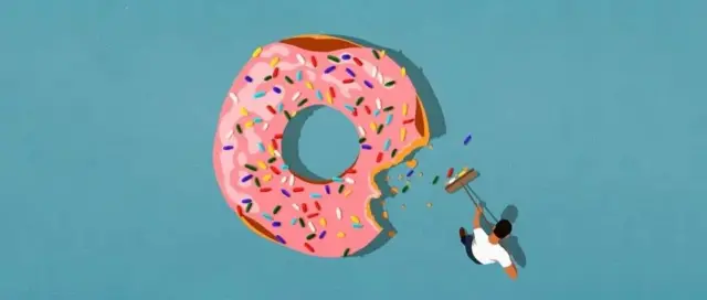 ጥዑያት ኰይናን ንኽንርአ እንገብሮ ዘለና ጻዕሪ ሓደ ካብቶም ጠንቂ ጸገማት ክኸውን ተኽእሎ ኣሎ