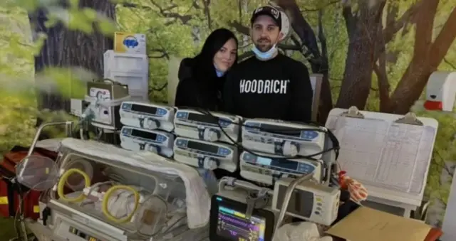 பெண்கள், ஆரோக்கியம், குழந்தை