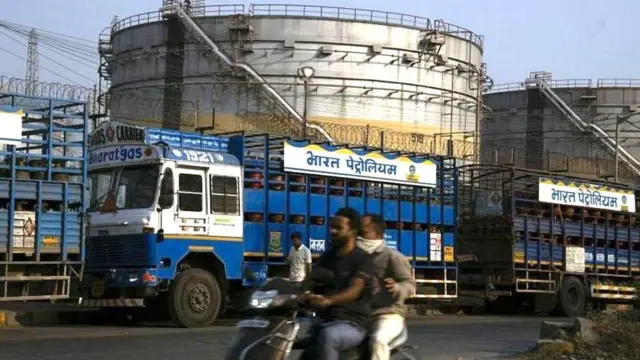 నిత్యావసరాలు, ధరలు