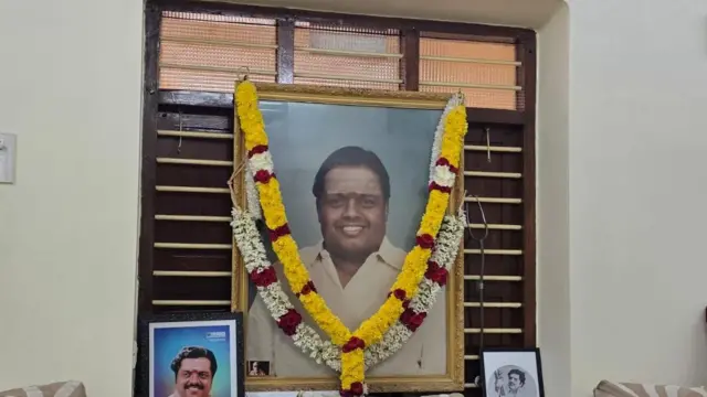 சீர்காழி கோவிந்தராஜன், சீர்காழி சிவசிதம்பரம்