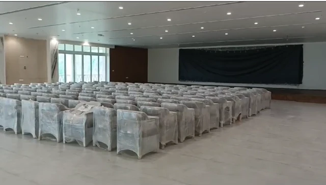 రుషి కొండ 