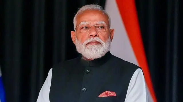 భారతదేశం, నార్వే, నరేంద్ర మోదీ, భారతీయ జనతా పార్టీ, రాహుల్ గాంధీ, కాంగ్రెస్