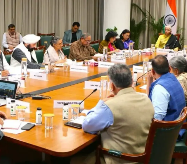 हिन्द मज़दूर सभा