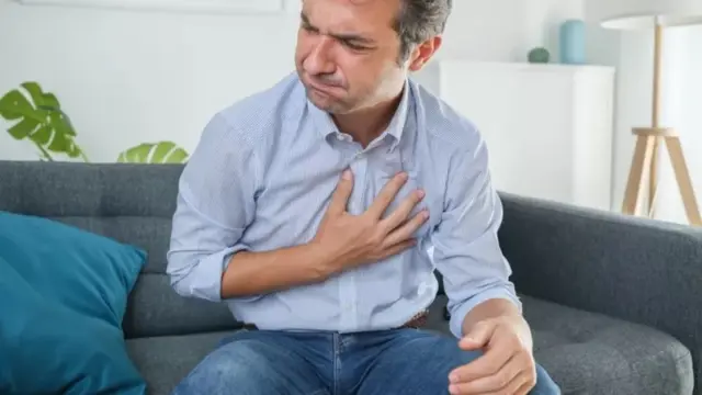 ہچکی اور علاج