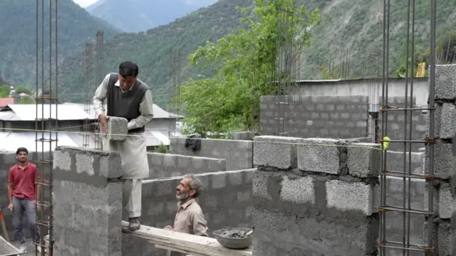 تصویر