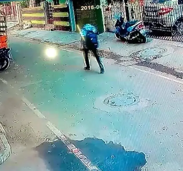 ராம்குமார்