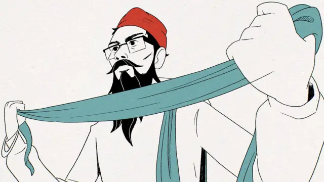 ਵਿਸ਼ਵਜੀਤ ਸਿੰਘ