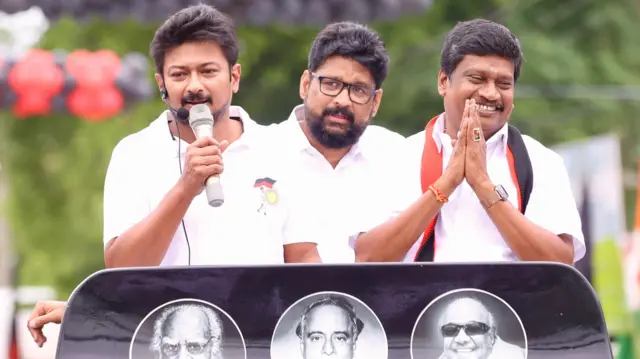 விக்கிரவாண்டி