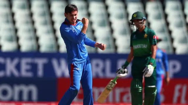 ஐபிஎல் கிரிக்கெட் 2023