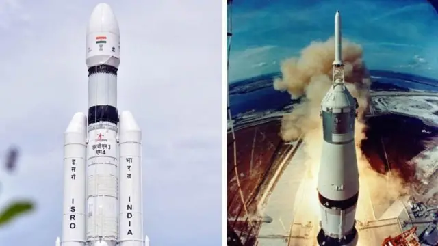 நிலவில் இருந்து மீண்டும் சமிக்ஞைகள் வருமா?