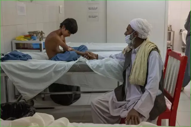 عبدالعزیز و عمران