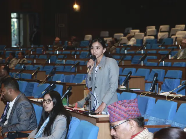 तोसिमा कार्की