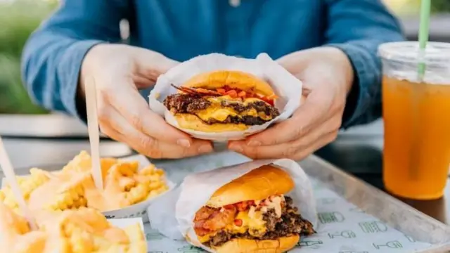 Watu waliokataliwa huwa na uwezo mdogo wa kujidhibiti.