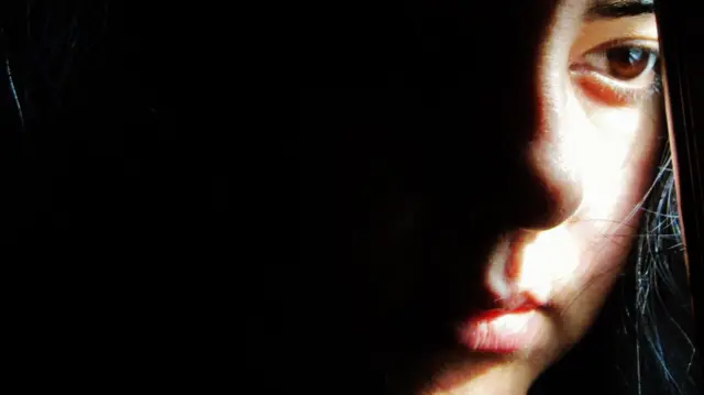 பெண்கள்