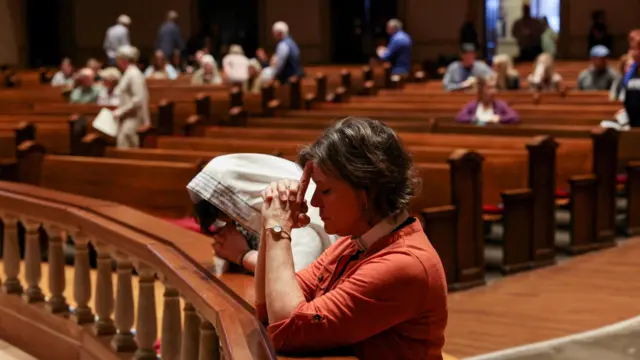 नाश्भिल