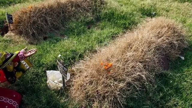 प्रतीकात्मक छवि