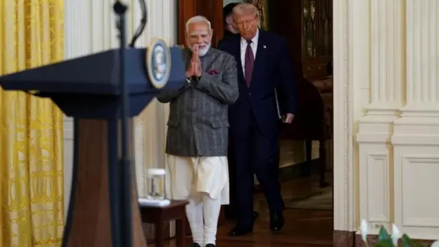 ডিসেম্বর এবং জানুয়ারি মাসে রাশিয়া থেকে ভারতীয় তেল আমদানি ব্যাপকভাবে কমে গেছে 